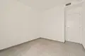 Wohnung 3 Schlafzimmer 108 m² Dos Hermanas, Spanien