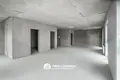 Mieszkanie 3 pokoi 81 m² Mińsk, Białoruś