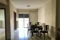 Квартира 4 комнаты 105 м² Municipality of Thessaloniki, Греция