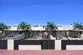Willa 2 pokoi 111 m² Hiszpania, Hiszpania