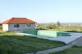 Villa 7 chambres 300 m² Leptokarya, Grèce