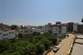 Penthouse 4 pokoi 175 m² Oba, Turcja
