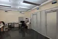 Büro 330 m² Moskau, Russland