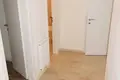 Mieszkanie 1 pokój 47 m² Baden, Austria