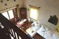 Chalet 7 chambres 350 m² Pinzolo, Italie