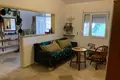 Casa 5 habitaciones 180 m² Zgrade, Montenegro