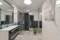 House 191 m² Pomeranian Voivodeship, Poland