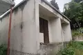 Casa 2 habitaciones 73 m² Sutomore, Montenegro