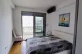 Wohnung 1 zimmer 51 m² Dobrota, Montenegro
