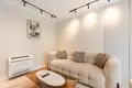 Casa 9 habitaciones 172 m² Kovaci, Montenegro