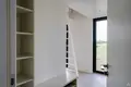 Dom 2 pokoi 60 m² Vikuli, Łotwa