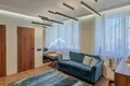 Mieszkanie 3 pokoi 46 m² w Jurmała, Łotwa