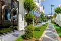 Appartement 2 chambres 60 m² Kargicak, Turquie