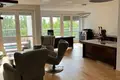 Квартира 6 комнат 193 м² в Варшаве, Польша
