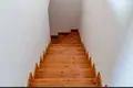 3 bedroom house 161 m² Tsada, Cyprus