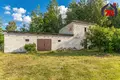 Casa 150 m² Maroski, Belarús