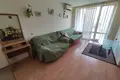 1 bedroom apartment 60 m² Nesebar, Bulgaria