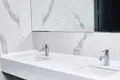 Bureau 1 713 m² à Rumancevo, Russie