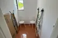 6 bedroom house 450 m² Dramalj, Croatia