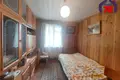 Dom 75 m² Zabalocki sielski Saviet, Białoruś