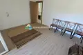 Wohnung 4 Schlafzimmer 130 m² Bjelisi, Montenegro
