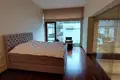 7 room house  Jurmala, Latvia