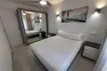 3 bedroom apartment 72 m² Villajoyosa, Spain