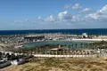 5 room apartment 169 m² Ashdod, Israel