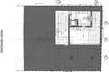 Townhouse 4 bedrooms 722 m² Valletta, Malta