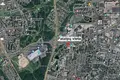 Gewerbefläche 129 m² Vilnius, Litauen