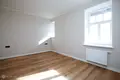 Appartement 2 chambres 69 m² Riga, Lettonie