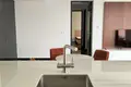 Квартира 2 спальни  муниципалитет Ларнака, Кипр
