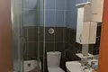 Wohnung 1 Schlafzimmer 40 m² in Budva, Montenegro