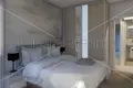 Appartement 3 chambres 101 m² Strozanac Gornji, Croatie