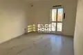 Appartement 4 chambres  Fgura, Malte