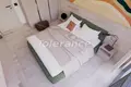 Wohnung 2 zimmer 56 m² Aksu, Türkei
