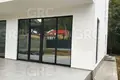 House 190 m² Evenkiysky Rayon, Russia