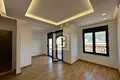 2 bedroom apartment 103 m² Budva, Montenegro