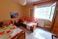 Casa 2 habitaciones 110 m² Nea Irakleitsa, Grecia