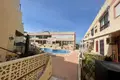 1 bedroom apartment 30 m² La Mata, Spain