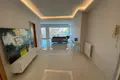 2 bedroom apartment 135 m² Monaco, Monaco