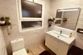 Apartamento 3 habitaciones 180 m² Torrox, Španjolska