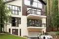 Maison 5 chambres 822 m² Odincovskij gorodskoj okrug, Russie