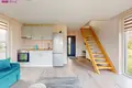 House 146 m² Ramuciai, Lithuania