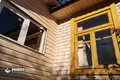 Дом 99 м² Острошицкогородокский сельский Совет, Беларусь