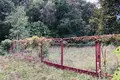 Land  Adelski sielski Saviet, Belarus