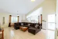 Apartamento 3 habitaciones 175 m² Peyia, Chipre