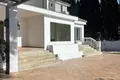 Dom 8 pokojów 608 m² Marbella, Hiszpania