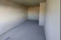 Apartamento 1 habitación 45 m² Odesa, Ucrania
