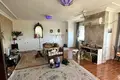 Wohnung 3 Schlafzimmer 210 m² Mittelmeerregion, Türkei